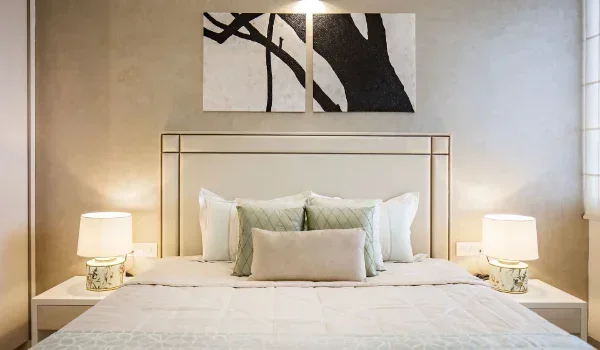 Featured Image of Prestige Spring Valley Gallery 1