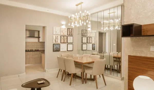 Featured Image of Prestige Spring Valley Gallery 3