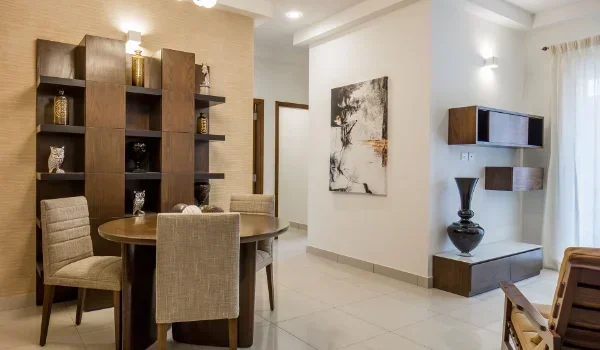 Featured Image of Prestige Spring Valley Gallery 4