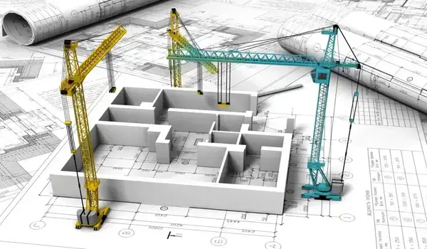 Featured Image of Prestige Spring Valley Construction Status