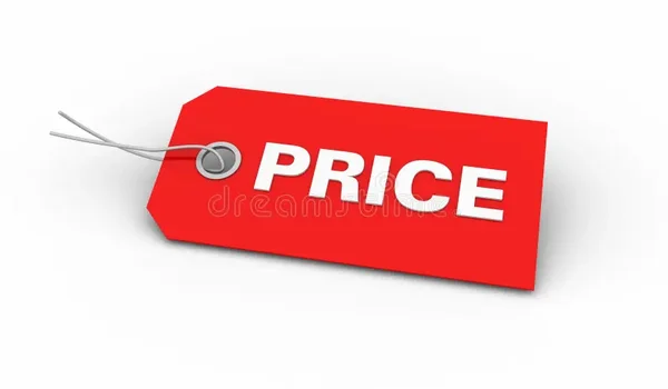 Featured Image of Price of Apartments in Hitec City