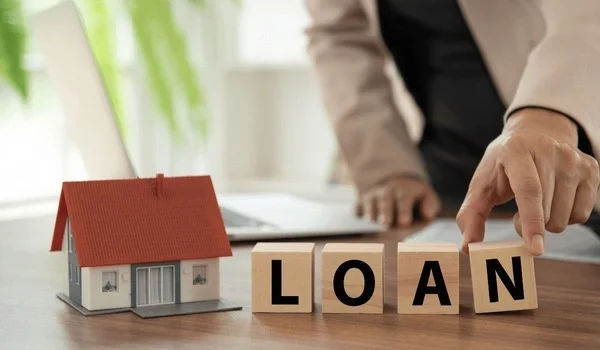 Featured Image of Financing Your Dream Home: Best Bank Loan Offers for Prestige Spring Valley