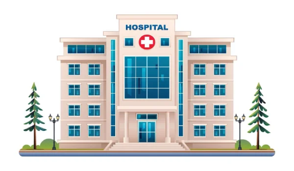 Featured Image of Hospitals Near Prestige Spring Valley, Hyderabad