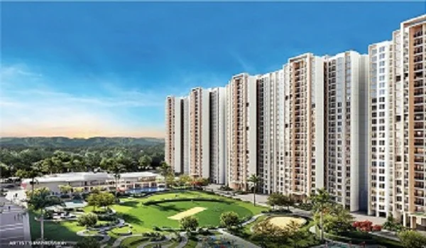 Featured Image of Hyderabad