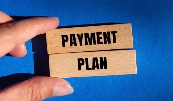 Featured Image of Payment Plan
