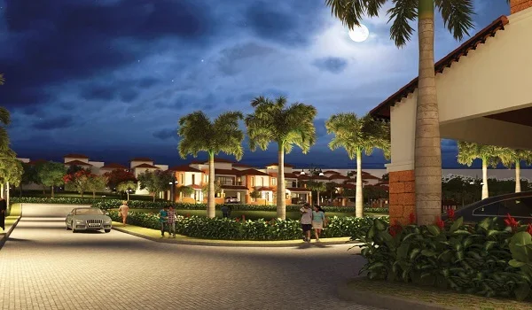 Featured Image of Prestige City Mangalore