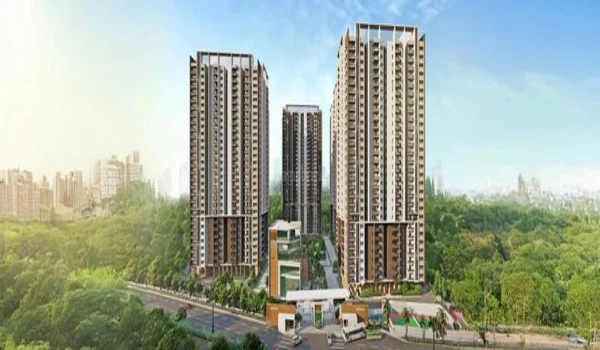 Featured Image of Prestige Group Projects In India 2026