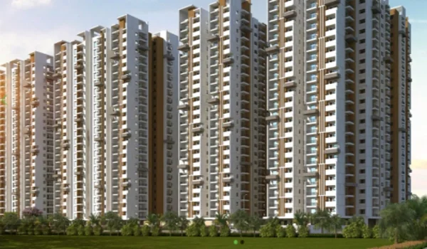 Featured Image of Prestige Kollur