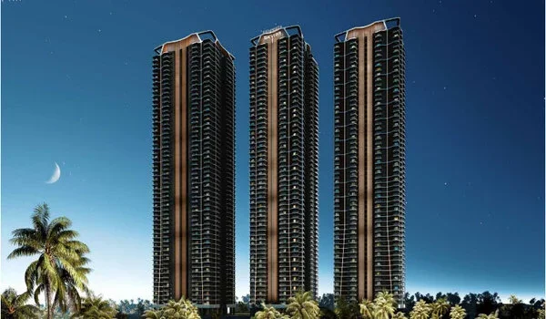 Featured Image of Prestige Ongoing Projects in Calicut