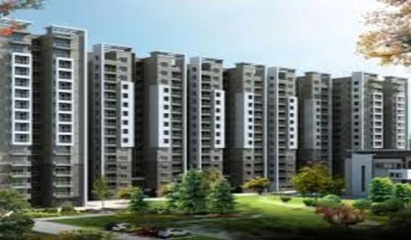 Featured Image of Prestige Ongoing Projects in Mumbai