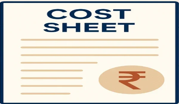 Featured Image of Prestige Spring Valley Cost Sheet: 2026 Price Breakdown