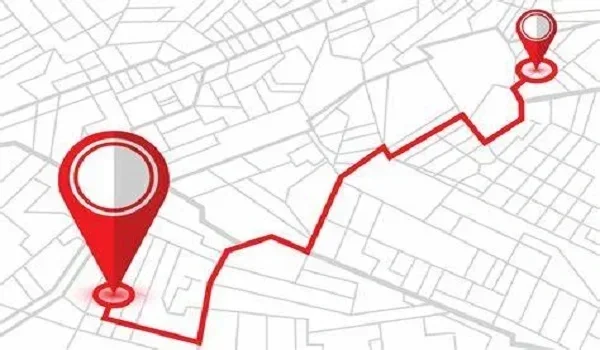 Featured Image of Prestige Spring Valley Distance