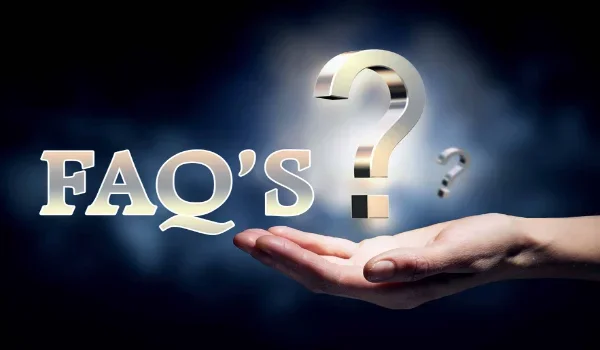 Featured Image of Prestige Spring Valley FAQs