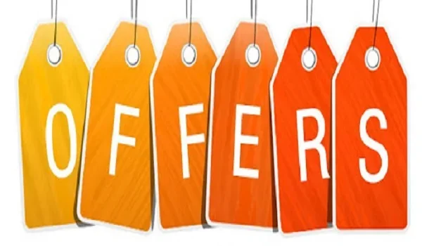 Featured Image of Prestige Spring Valley Hyderabad Offers and Deals