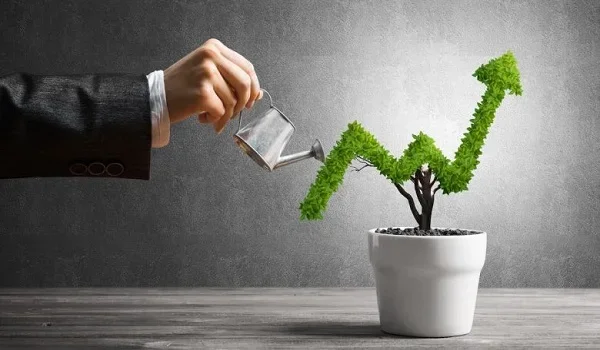 Featured Image of Prestige Spring Valley Investment