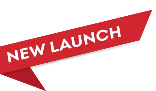 Featured Image of Prestige Spring Valley Launch Date