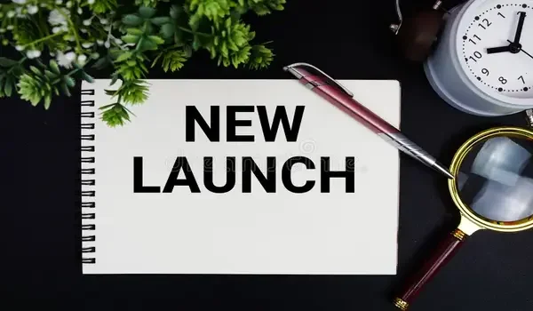 Featured Image of Prestige Spring Valley New Launch