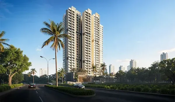 Featured Image of Prestige Spring Valley Office