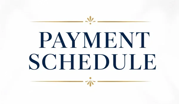 Featured Image of Prestige Spring Valley Payment Schedule Details