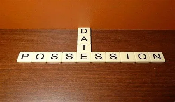 Featured Image of Prestige Spring Valley Possession Date