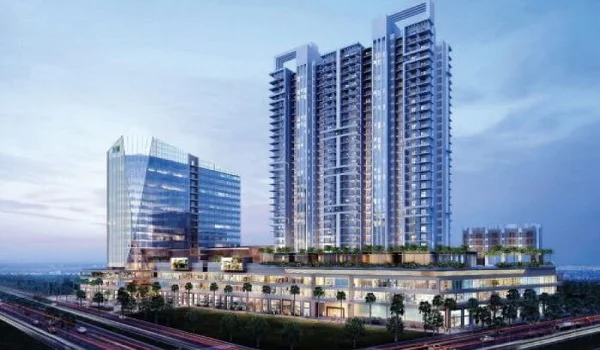Featured Image of Prestige Spring Valley Price List