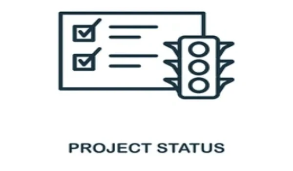 Featured Image of Prestige Spring Valley Project Status