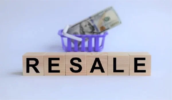 Featured Image of Prestige Spring Valley Resale