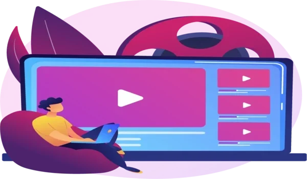 Featured Image of Prestige Spring Valley Video