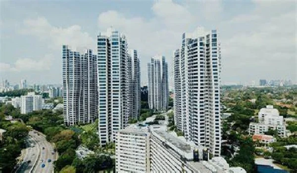 Featured Image of Prestige Upcoming Projects in Hyderabad 2026