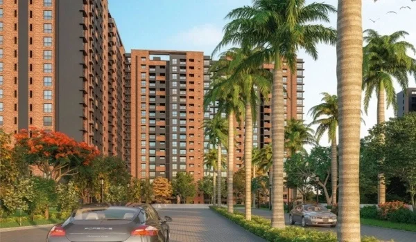 Featured Image of Prestige Upcoming Projects in South Hyderabad