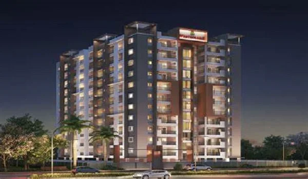 Featured Image of Prestige Westholmes