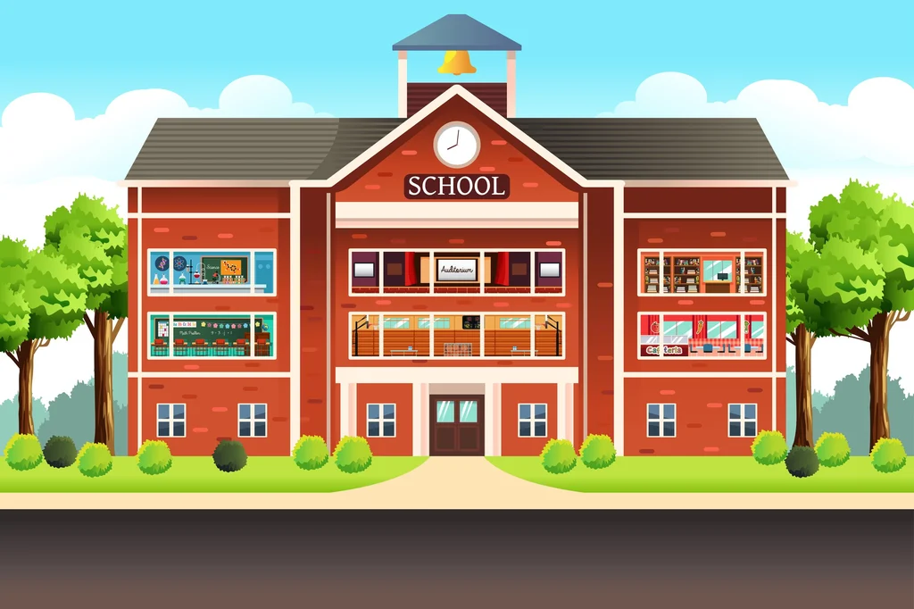 Featured Image of Top Schools Near Prestige Spring Valley: A Parent's Guide