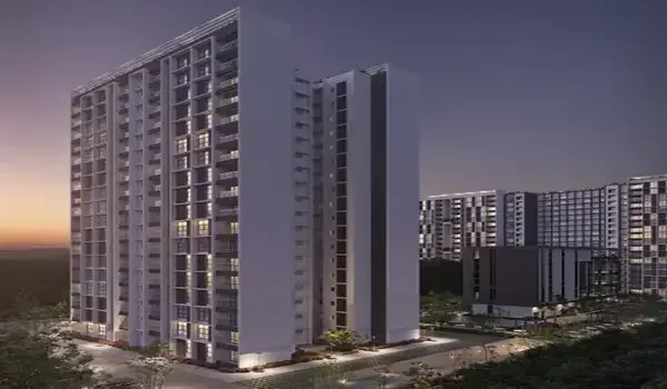 Featured Image of West Hyderabad